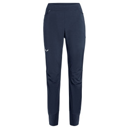 Dámské kalhoty Salewa Agner Light Dst W Pnt