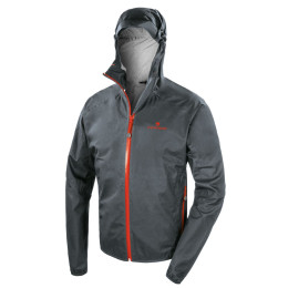 Pánská bunda Ferrino Kunene Jacket Man