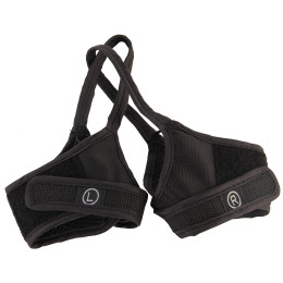 Náhradní poutko Axon Závodní poutka