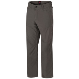 Pánské kalhoty Hannah Kassim-earthy