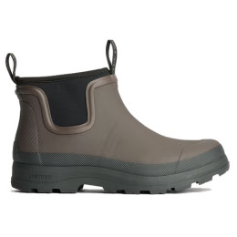 Dámské zimní boty Tretorn Terrain Low Neo Insulated