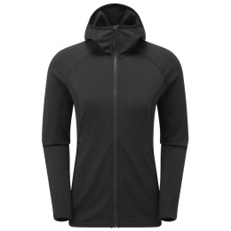 Dámská mikina Montane Fem Protium Hoodie