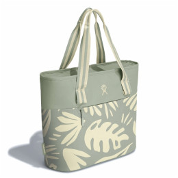 Chladící taška Hydro Flask Insulated Tote 20 L