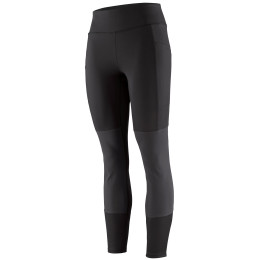 Dámské legíny Patagonia Pack Out Hike Tights