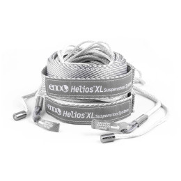 Popruhy Eno Helios XL