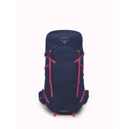 Turistický batoh Osprey Sportlite 30