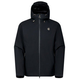 Pánská bunda Dare 2b Torrek Blzn II Jacket