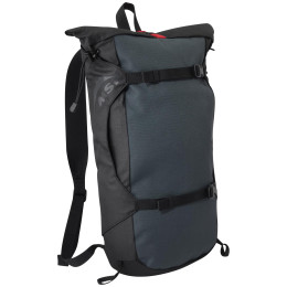 Vak na sněžnice MSR Snowshoe Carry Pack