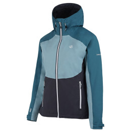 Dámská bunda Dare 2b Compete II Jacket