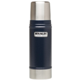 Termoska Stanley Classic Legendary 470ml
