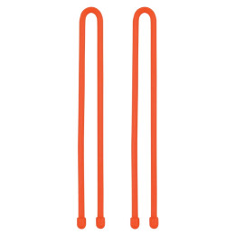 Spojovací sada Nite Ize Gear Tie 12"
