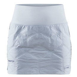 Dámská sukně Craft ADV SubZ 2