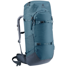 Turistický batoh Deuter Rise 34+