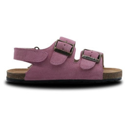 Dětské boty Aylla Arena Junior