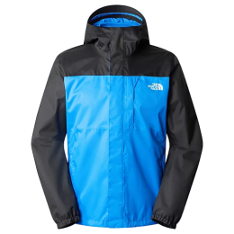 Pánská bunda The North Face M Quest Triclimate Jacket