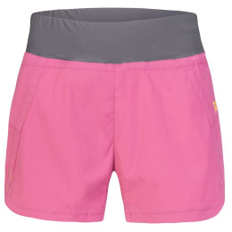 Dámské kraťasy Rafiki Vella