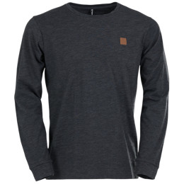 Pánské funkční triko Fundango Justin Longsleeve T-shirt