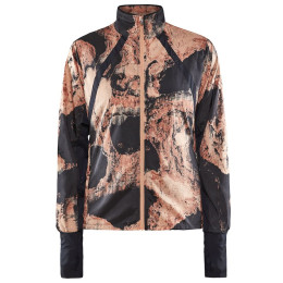 Dámská bunda Craft Adv Essence Wind