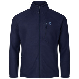 Pánská mikina Dare 2b Thermaflex Fleece