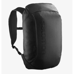 Městský batoh Salomon Outlife Pack 20