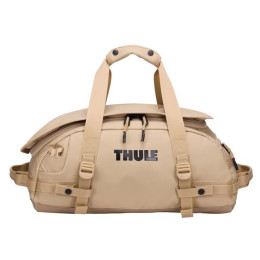 Cestovní taška Thule Chasm S 30L