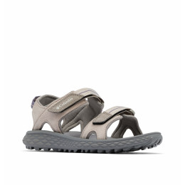 Dámské sandály Columbia Konos™ Hiker 2-Strap