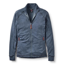 Dámská mikina Rab Nexus Jacket Wmns