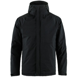 Pánská bunda Fjällräven HC Hydratic Padded Trail Jkt M