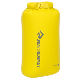 Nepromokavý vak Sea to Summit Lightweight Dry Bag 5 L