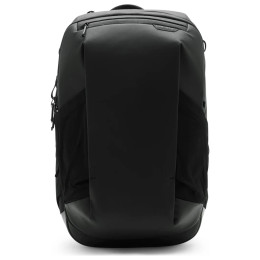 Batoh Peak Design Travel Backpack 2-in-1 40L