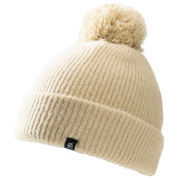 Čepice Dare 2b Maya Pom Beanie