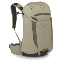 Turistický batoh Osprey Sportlite 22