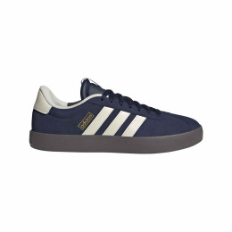 Pánské boty Adidas Vl Court 3.0