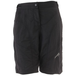 Dámské cyklistické kraťasy Axon Prodigy D