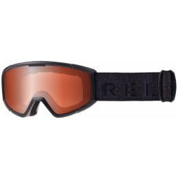 Dětské brýle Relax Slider