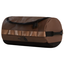 Cestovní pouzdro The North Face BC Travel Canister - S
