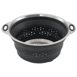 Cedník Outwell Collaps Colander