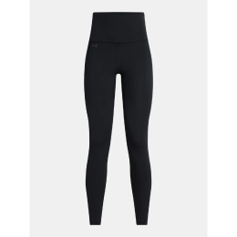 Dámské legíny Under Armour Motion Uhr Legging