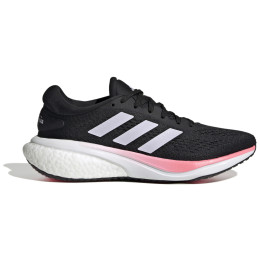 Dámské boty Adidas Supernova 2 W