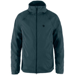 Pánská zimní bunda Fjällräven Keb Thermal Wind Jacket M