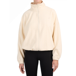 Dámská mikina 4F Fleece F466