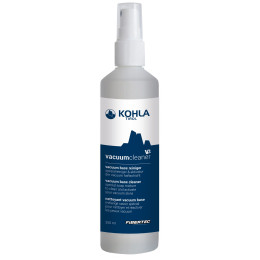 Čistící prostředek Kohla Vacuum Base Cleaner