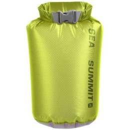 Vak Sea to Summit Ultra-Sil Dry Sack 2 l