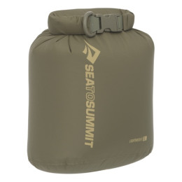 Nepromokavý vak Sea to Summit Lightweight Dry Bag 3 L