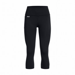 Dámské 3/4 legíny Under Armour Motion Capri