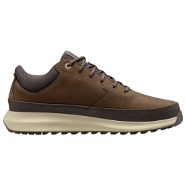 Pánské boty Helly Hansen Beckett