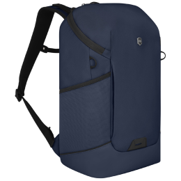 Městský batoh Victorinox Altmont Modern Commuter Backpack