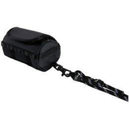 Přívěšek The North Face Base Camp Mini Duffel - Ap