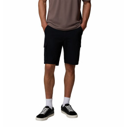 Pánské kraťasy Columbia Roc™ Tech Cargo Short