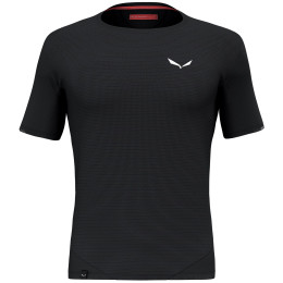 Pánské triko Salewa Pedroc Dry M Mesh T-Shirt.